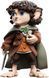 Фигурка Weta Workshop Властелин Колец Фродо Lord of the Rings Frodo 11 см WW LOR F 1 WW LOR F 1 фото 1