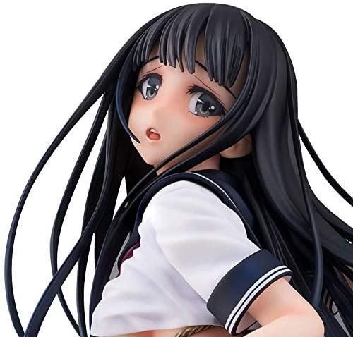 Мураками Суигун Daiki Kogyo Murakami Suigun Yakata&nbsp;26,0&nbsp;см anime SB 27.056 anime SB 27.056 фото
