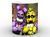 Кухоль Five Nights At Freddys П'ять ночей з Фредді постер FN.02.053 FN.02.053 фото