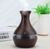 Увлажнитель воздуха Atomazation Humidifier ( темное дерево) 2462775467 фото