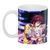 Кружка Без игры жизни нет No Game No Life NGNL 02.06 фото
