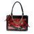 Сумка в стилі Лоліта червона Lolita&nbsp;Bag Red 35x25x10 см 2824955431 фото