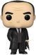 Фігурка Фанко Поп Бетмен Освальд Коблпот Funko Pop Batman Oswald Cobblepot movies B OC 1191 movies B OC 1191 фото 2
