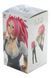Фігурка Banpresto Райдер Rider Доля / Додаток: Fate / EXTRA EXQ Figure 22см WST FELE R WST FELE R фото 7