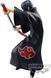 Фигурка Bandai Spirits Наруто Итачи Учиха Naruto Itachi Uchiha NARUTOP99 16 см BS N IU99 16 BS N IU99 16 фото 5