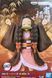 Фігурка Bandai Spirits Demon Slayer Nezuko Клинок розсікаючий демонів Незуко 15 см B S DS N 15 B S DS N 15 фото 3