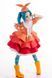 Фігурка Taito Історії монстрів Йоцугі Ононокі Monogatari Yotsugi Ononoki 18 см T M YO 18 T M YO 18 фото 4