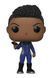 Фігурка Funko Pop Star Trek Мішель Бернхем Michael Burnham 10см ST MB 1002 ST MB 1002 фото 2
