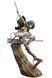 Фигурка Атака Титанов Микаса Аккерман&nbsp;Attack on Titan Mikasa Ackerman 25 см АТ MA 22.246 2659192765 фото 3