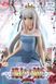 Фигурка FuRyu&nbsp;Re:Zero Emilia Жизнь в альтернативном мире с нуля Эмилия 23 см FR EM RZ SB FR EM RZ SB фото 2