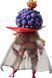 Фигурка Bandai THE GRANDLINE MEN One Piece&nbsp;Ivankov Большой куш Ван Пис Эмпорио Иванков&nbsp;15 см B OP IV B OP IV фото 2