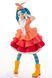 Фігурка Taito Історії монстрів Йоцугі Ононокі Monogatari Yotsugi Ononoki 18 см T M YO 18 T M YO 18 фото 2
