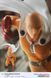 Фігурка Bandai Spirits Сайтам Saitama Ван Панч Мен One Puch Man 14 см BS OPM S BS OPM S фото 4