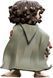 Фигурка Weta Workshop Властелин Колец Фродо Lord of the Rings Frodo 11 см WW LOR F 1 WW LOR F 1 фото 3