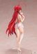Фигурка Демоны старшей школы Риас Гремори High School DxD Rias Gremory 18+ 14 см CH DXD RG 14 CH DXD RG 14 фото 3