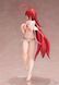 Фигурка Демоны старшей школы Риас Гремори High School DxD Rias Gremory 18+ 14 см CH DXD RG 14 CH DXD RG 14 фото 2