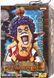 Фигурка Bandai THE GRANDLINE MEN One Piece&nbsp;Ivankov Большой куш Ван Пис Эмпорио Иванков&nbsp;15 см B OP IV B OP IV фото 1