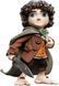 Фигурка Weta Workshop Властелин Колец Фродо Lord of the Rings Frodo 11 см WW LOR F 1 WW LOR F 1 фото 4