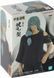 Фигурка Bandai Spirits&nbsp;Магическая битва Jujutsu Kaisen Махито Mahito 16 см BS JK M 16 BS JK M 16 фото 6