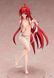 Фигурка Демоны старшей школы Риас Гремори High School DxD Rias Gremory 18+ 14 см CH DXD RG 14 CH DXD RG 14 фото 4