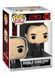Фігурка Фанко Поп Бетмен Освальд Коблпот Funko Pop Batman Oswald Cobblepot movies B OC 1191 movies B OC 1191 фото 3