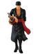 Фігурка Bandai Spirits One Piece The Roronoa Zoro The Shukko Ван Піс Зоро 17 см BS OP Z TS BS OP Z TS фото 1