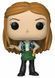 Фигурка Funko Pop Фанко Поп Office Space Bill Lumbergh Офисное пространство Билл Ламберг 10см movies OS J711 movies OS J711 фото 2