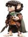 Фигурка Weta Workshop Властелин Колец Фродо Lord of the Rings Frodo 11 см WW LOR F 1 WW LOR F 1 фото 2