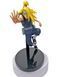 Фигурка Bandai Spirits VIBRATION STARS Naruto Deidara Дейдара Наруто 17 см BS VS N D 02 BS VS N D 02 фото 1