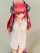 Фігурка Fukuya П'ять наречених Ніно Накано Quintessential quintuplets Nino Nakano 20см WST QQ NN WST QQ NN фото 6