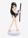 Фигурка Banpresto&nbsp;Mahou Shoujo Madoka Magica Homura Akemi Девочка-волшебница Мадока Магика&nbsp;Хомура Акеми B MMM HA фото 1