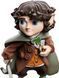 Фигурка Weta Workshop Властелин Колец Фродо Lord of the Rings Frodo 11 см WW LOR F 1 WW LOR F 1 фото 5