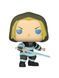 Фігурка Фанко Поп Полум'яна бригада пожежних Артур Funko Pop Fire Force Arthur 10 см FF A 978 FF A 978 фото 2