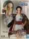 Фігурка Bandai Spirits One Piece Nico Robin Ван Піс Ніко Робін 16 см BS OP NR 16 2806595975 фото 5