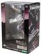 Фигурка Атака Титанов Микаса Аккерман&nbsp;Attack on Titan Mikasa Ackerman 25 см АТ MA 22.246 2659192765 фото 7