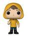 Фигурка Funko Pop IT Georgie Denbrough Оно Джорджи Денбро 10см IT GD536 IT GD536 фото 2