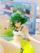 Фігурка Banpresto Ванпанчмен Тацумакі One Punch man Tatsumaki Celestial Vivi 20 cм B OPM T CV 2605893359 фото 5