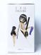 Фигурка Banpresto&nbsp;Mahou Shoujo Madoka Magica Homura Akemi Девочка-волшебница Мадока Магика&nbsp;Хомура Акеми B MMM HA фото 3