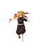 Фигурка Aniplex Клинок, рассекающий демонов Ренгоку Demon Slayer Kyojuro Rengoku 14 см A DS KR 14 A DS KR 14 фото 1