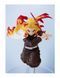 Фигурка Aniplex Клинок, рассекающий демонов Ренгоку Demon Slayer Kyojuro Rengoku 14 см A DS KR 14 A DS KR 14 фото 4
