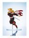 Фигурка Aniplex Клинок, рассекающий демонов Ренгоку Demon Slayer Kyojuro Rengoku 14 см A DS KR 14 A DS KR 14 фото 2