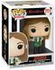 Фигурка Funko Pop Фанко Поп Office Space Bill Lumbergh Офисное пространство Билл Ламберг 10см movies OS J711 movies OS J711 фото 3