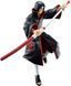 Фигурка Bandai Spirits Наруто Итачи Учиха Naruto Itachi Uchiha NARUTOP99 16 см BS N IU99 16 BS N IU99 16 фото 3