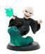 Фигурка Q-Fig Гарри Поттер Волан де Морт Harry Potter Lord Voldemort HP QF V HP QF V фото 1
