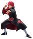 Фигурка Bandai Spirits VIBRATION STARS Naruto&nbsp;Sasori Наруто Сасори 16 см BS VS N S BS VS N S фото 1