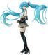 Фігурка Sega Хацуне Міку Hatsune Miku Racing Miku 2011 Version 20 см S VHM R11 2687771826 фото 1