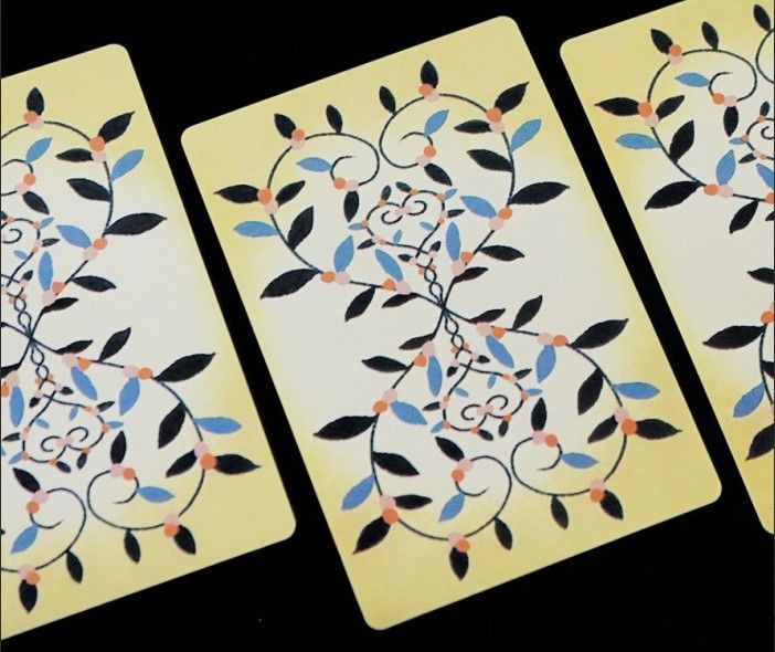 Карты Таро Муги Tarot of Mugi 2514226116 фото