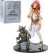 Колекційна фігурка +18 Goblin queen pharnelis Китай25 см GQP 25 2061594751 фото 1