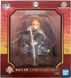 Фигурка Bandai Клинок рассекающий демонов Кедзюро Рэнгоку Demon Slayer Kyojuro Rengoku 18 см KH DS KR 03 KH DS KR 03 фото 2