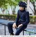 Фігурка Sega Jujutsu Kaisen Megumi Fushiguro Магічна битва Мегумі Фушигуро 16 см S SPM JK MF 16 2899639369 фото 3